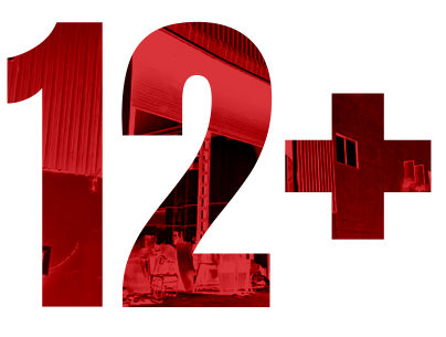 12+