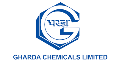 GHARDA