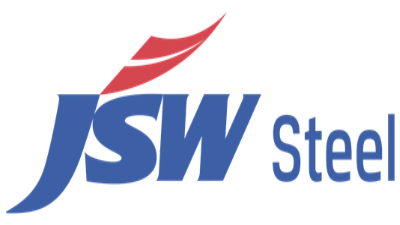 JSW
