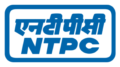 NTPC