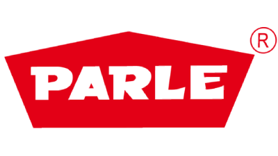 PARLE