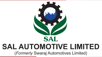 SAL