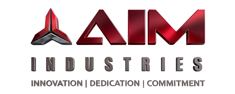 Aim-Logo