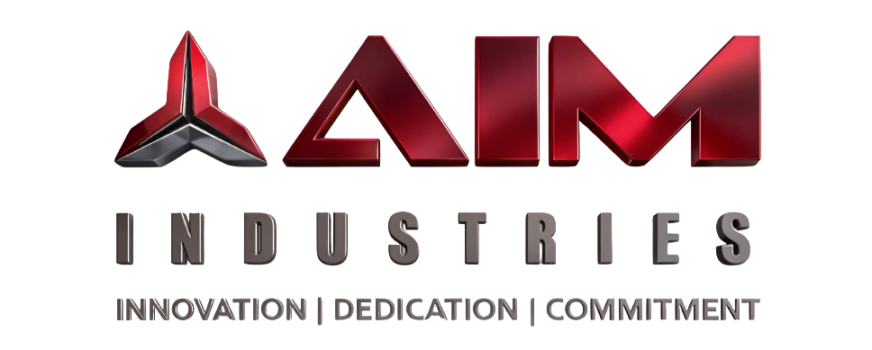 Aim-Logo