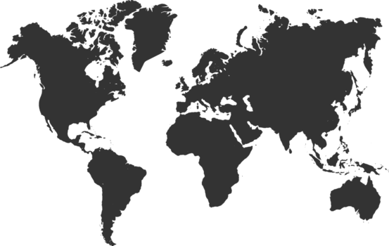 world-map