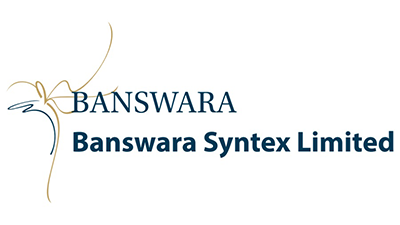 Banswara