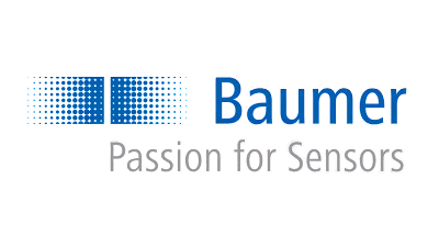 Baumer