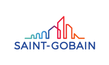 Giant