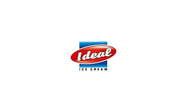 Ideal