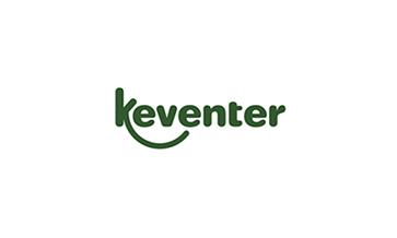 Keventer