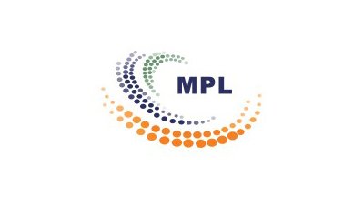 Mpl