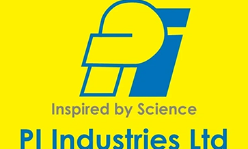 PPI