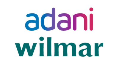 adani wilmar