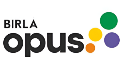 birla opus
