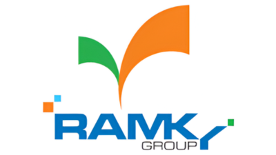 ramk Group