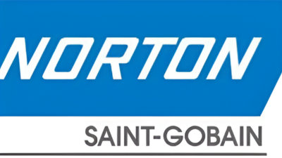 norton