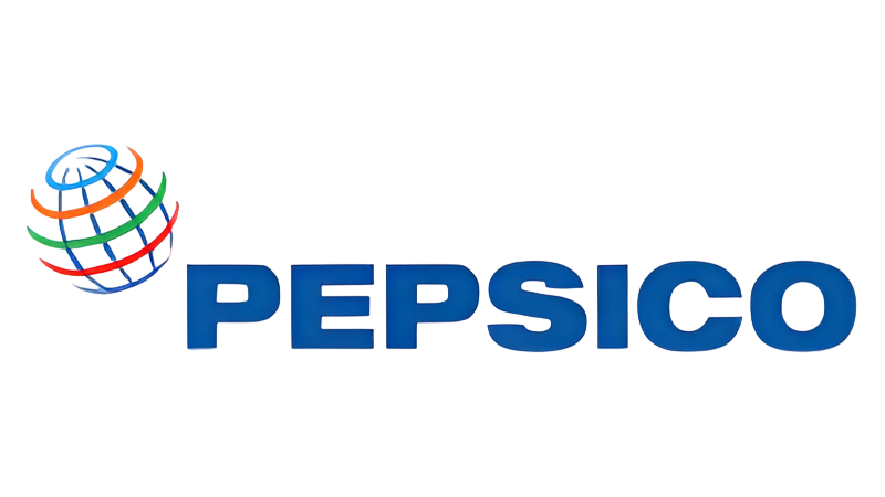 pepsico