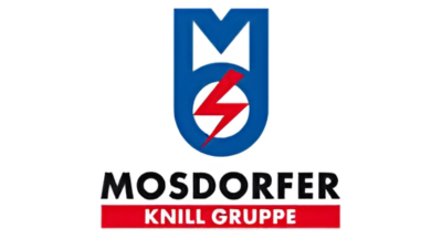 mosdorfer