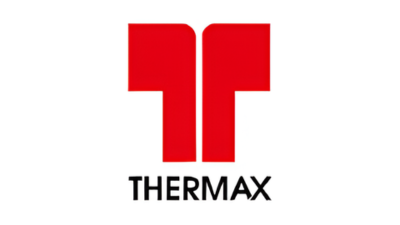 thermax