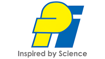 pi