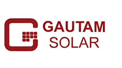 gautam solar