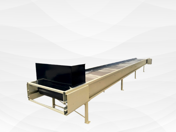 Sorting Conveyor