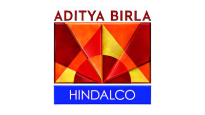 aditya birla