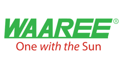 waaree solar
