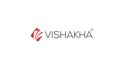 Vishakaa