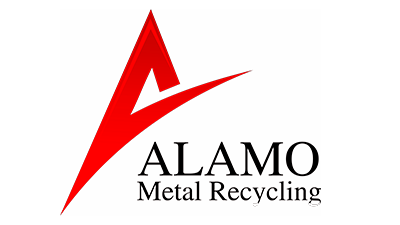 alamo