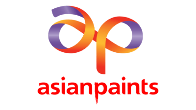 asian-paints-logo-freelogovectors.net_-400x225-1-2