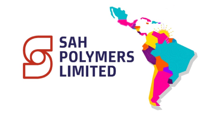asian-paints-logo-freelogovectors.net_-400x225-4