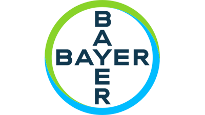 bayer