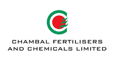chambal