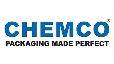 chemco