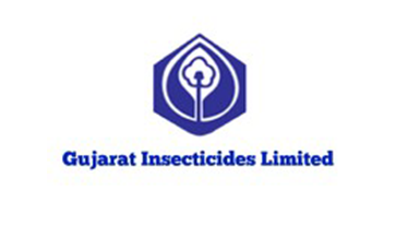 gujrat
