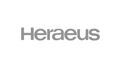 heraeus