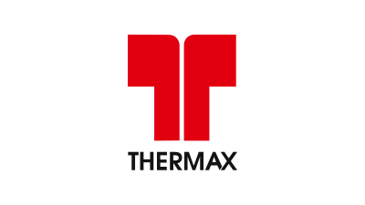 thermax