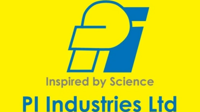 PPI
