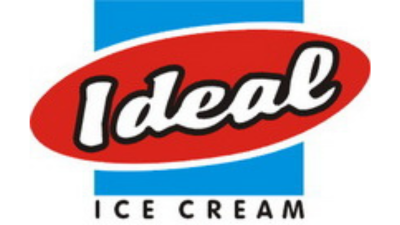 Ideal