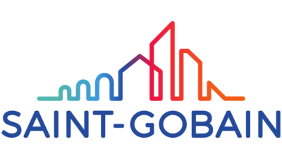 siant gobain