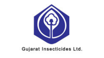 gujrat